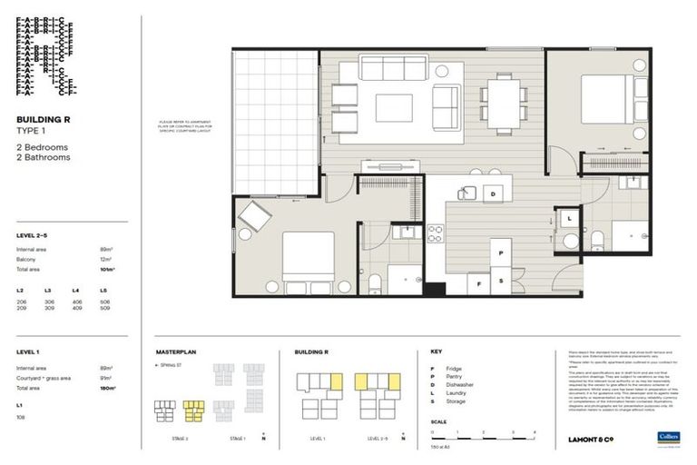 Photo of property in 46 Sherwin Street, Pirongia, 3802