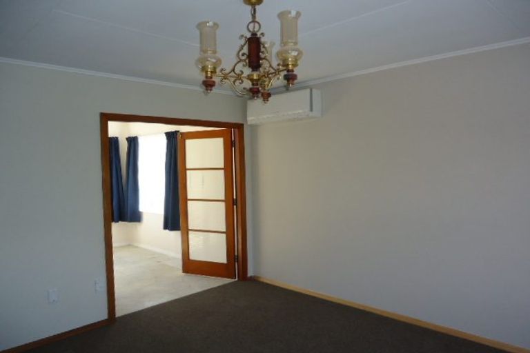 Photo of property in 23 Hay Street, Wainuiomata, Lower Hutt, 5014