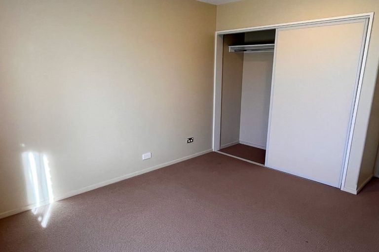 Photo of property in 50 Somerville Crescent, Aidanfield, Christchurch, 8025