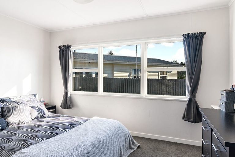 Photo of property in 14 Lowry Street, Richmond, 7020