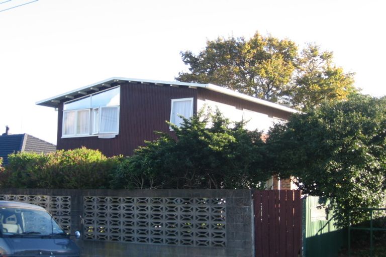 Photo of property in 20 Miles Avenue, Papatoetoe, Auckland, 2025