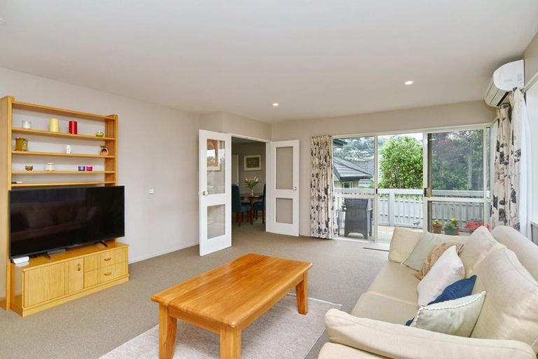 Photo of property in 52 Vernon Terrace, Hillsborough, Christchurch, 8022