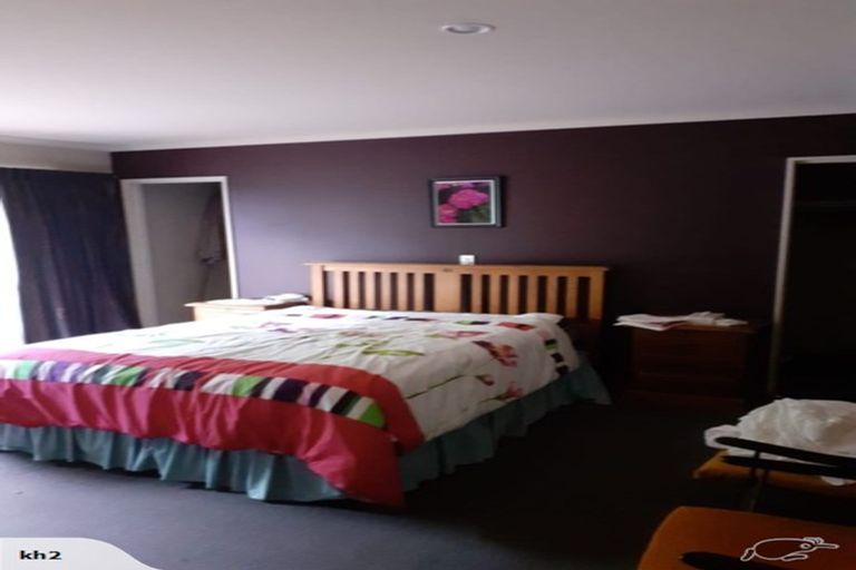 Photo of property in 5 Foresters Crescent, Parklands, Christchurch, 8083