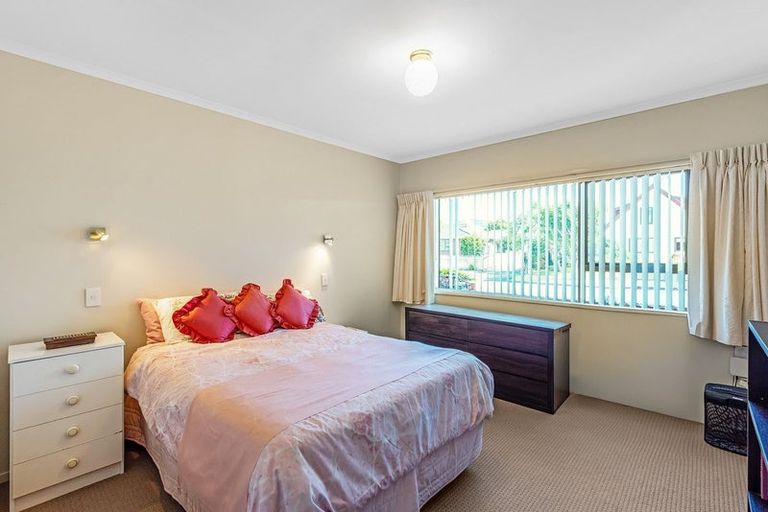 Photo of property in 59 Belvedere Avenue, Waikanae, 5036
