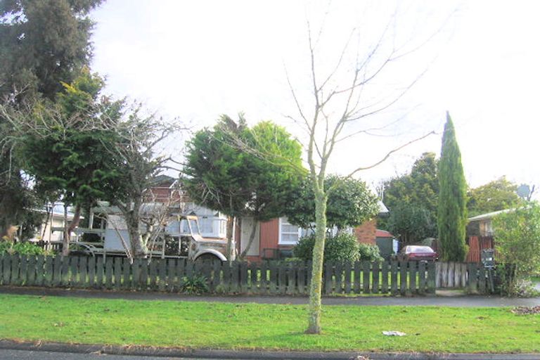 Photo of property in 104 Mount View Road, Melville, Hamilton, 3206