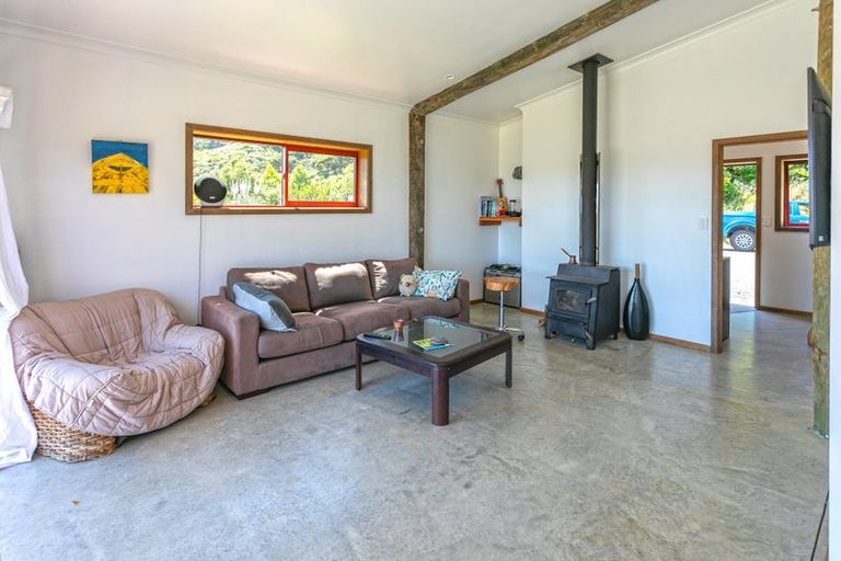 Photo of property in 2595c Tiki Sh25 Road, Preece Point, Coromandel, 3581