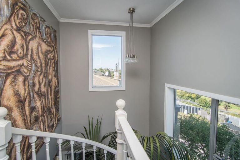 Photo of property in 100 Kent Street, Marchwiel, Timaru, 7910