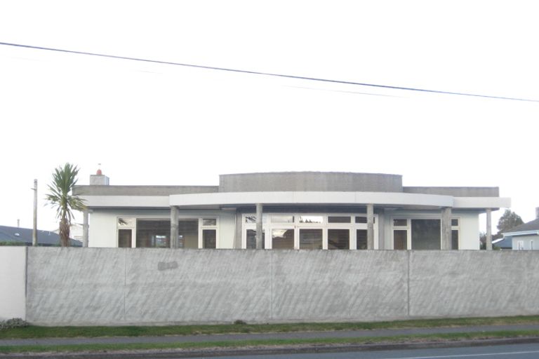 Photo of property in 93 Avondale Road, Greenmeadows, Napier, 4112