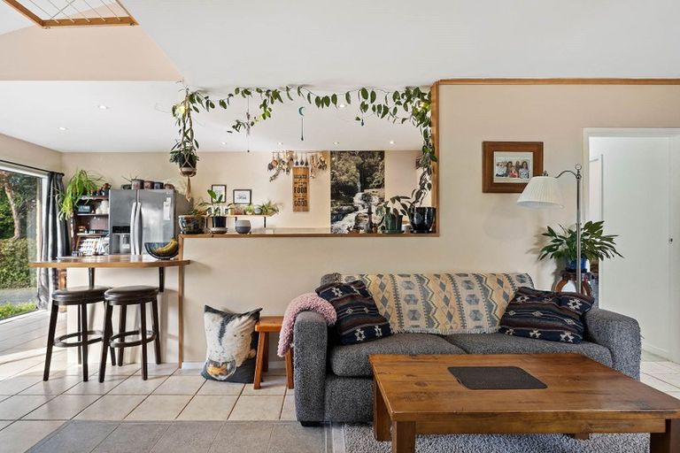 Photo of property in 3 Railway Street, Sefton, 7477