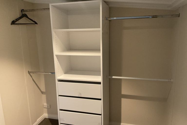 Photo of property in 200 Ti Point Road, Ti Point, Warkworth, 0985