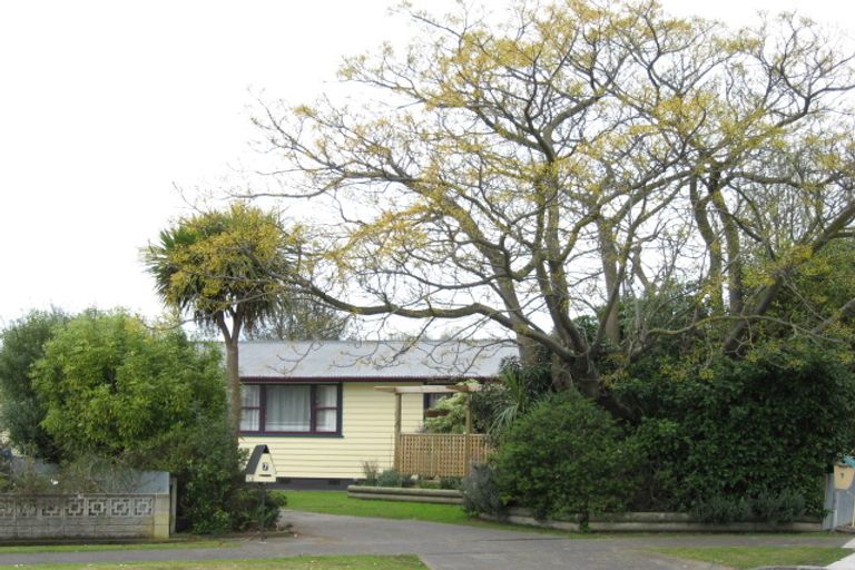 Photo of property in 7 Laws Place, Pirimai, Napier, 4112