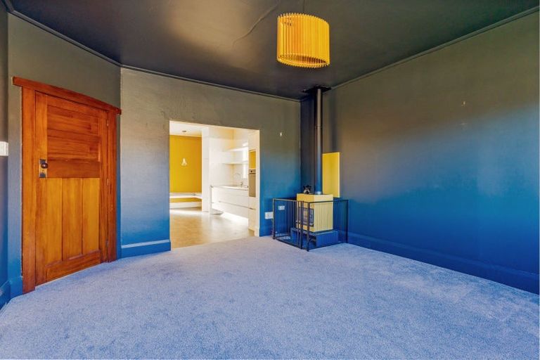 Photo of property in 52 Preston Street, West End, Timaru, 7910