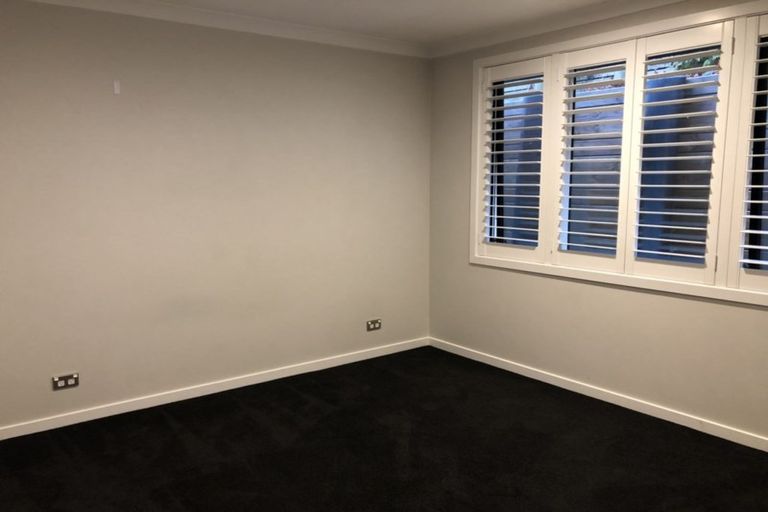 Photo of property in 27 Belgrave Close, Bethlehem, Tauranga, 3110
