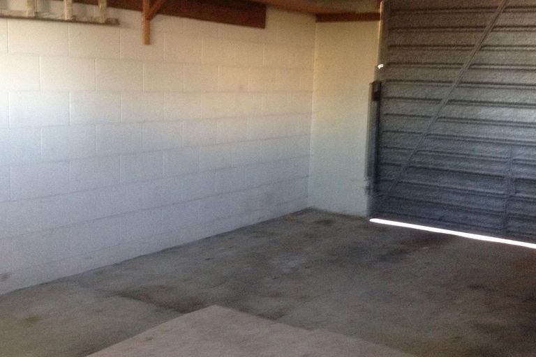 Photo of property in 21a Belt Street, Waimate, 7924