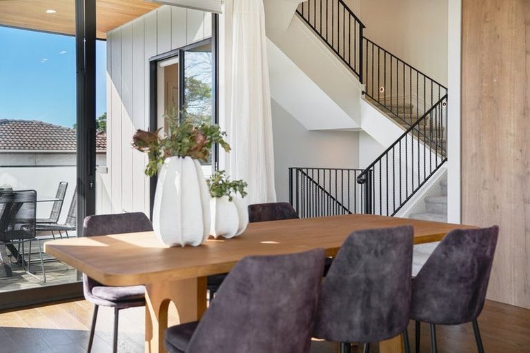 Photo of property in 48a Killarney Street, Takapuna, Auckland, 0622
