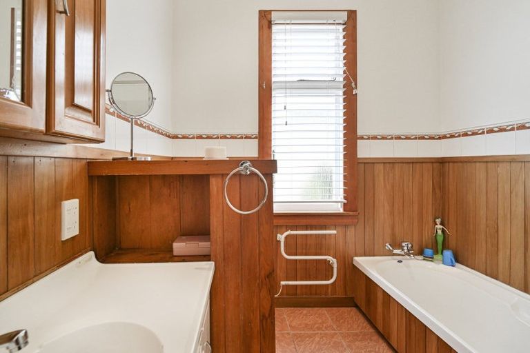 Photo of property in 301 Park Road North, Parkvale, Hastings, 4122