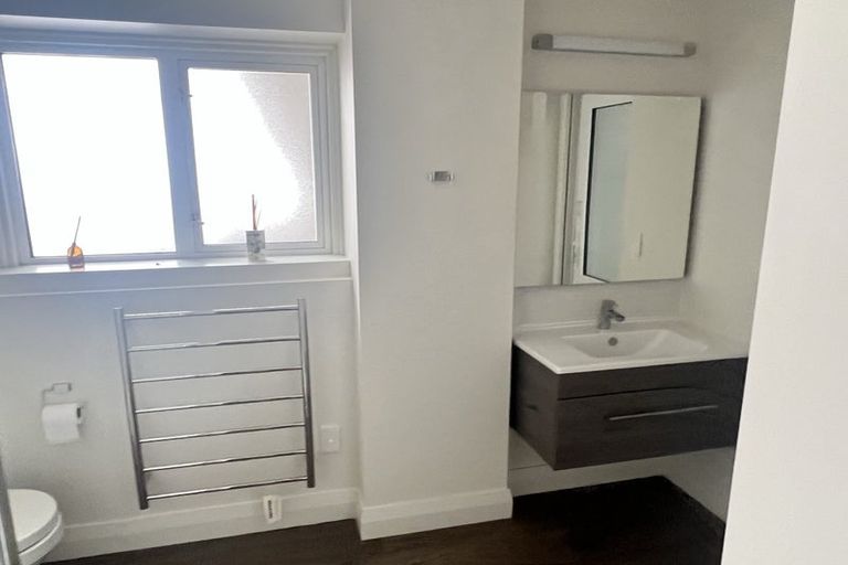 Photo of property in 48 Oriental Parade, Papamoa Beach, Papamoa, 3118