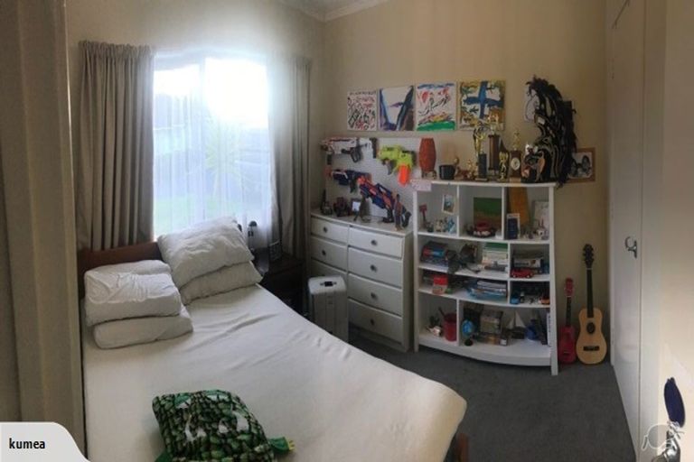 Photo of property in 1/33 Riversdale Road, Avondale, Auckland, 1026