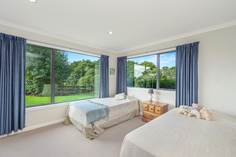 Photo of property in 34 Stockmans Road, Morrinsville, 3371