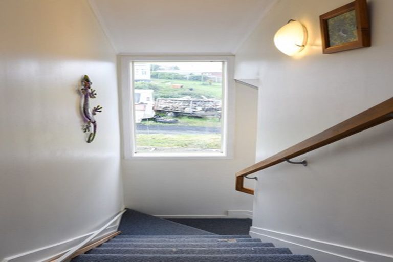 Photo of property in 13a Monowai Road, Ravensbourne, Dunedin, 9022