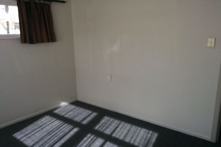 Photo of property in 27 Paraonui Road, Tokoroa, 3420