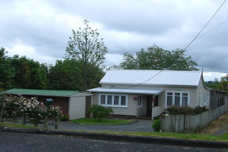 Photo of property in 4 Hall Street, Cambridge, 3434