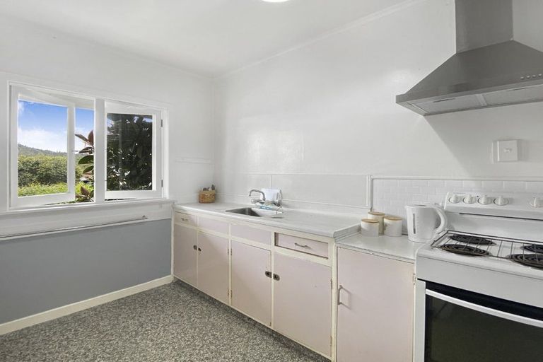 Photo of property in 47a Keyte Street, Kensington, Whangarei, 0112