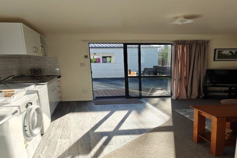 Photo of property in 10 Puketa Road, Peketa, Kaikoura, 7374