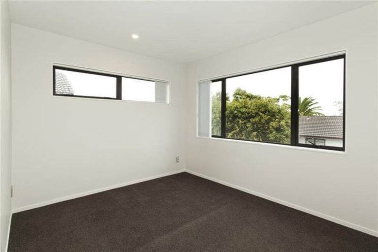 Photo of property in 35 James Walter Place, Mount Wellington, Auckland, 1060