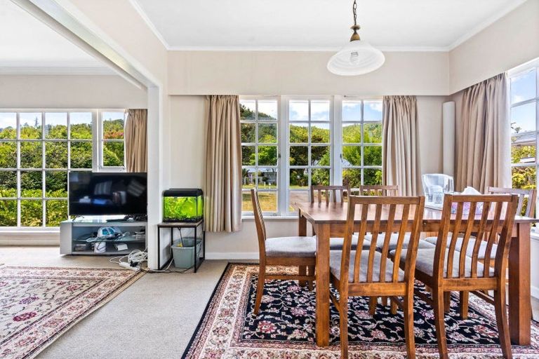 Photo of property in 24 Lovatt Crescent, Kensington, Whangarei, 0112