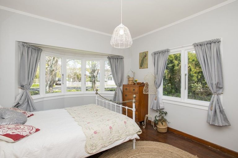 Photo of property in 120 Iranui Road, Inner Kaiti, Gisborne, 4010