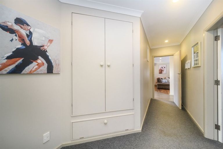 Photo of property in 41 Seddon Street, Takaro, Palmerston North, 4412