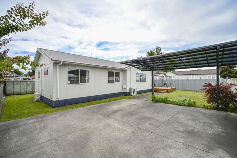 Photo of property in 1005b Beatty Street, Mayfair, Hastings, 4122