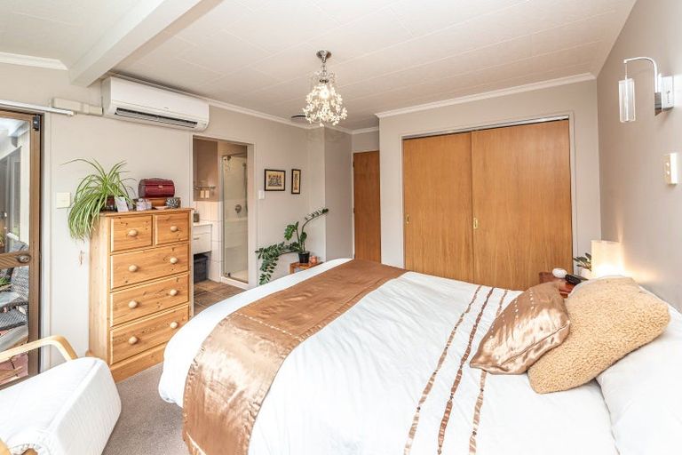 Photo of property in 31 Aiken Road, Saint Johns Hill, Whanganui, 4501