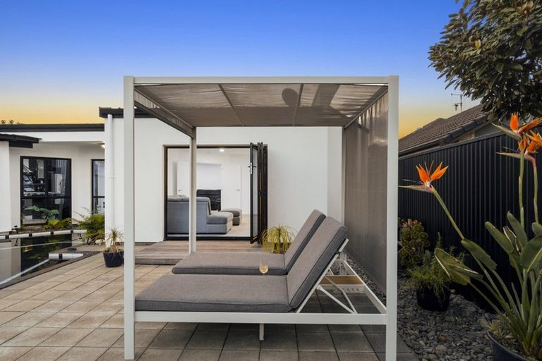 Photo of property in 133 Gravatt Road, Papamoa Beach, Papamoa, 3118