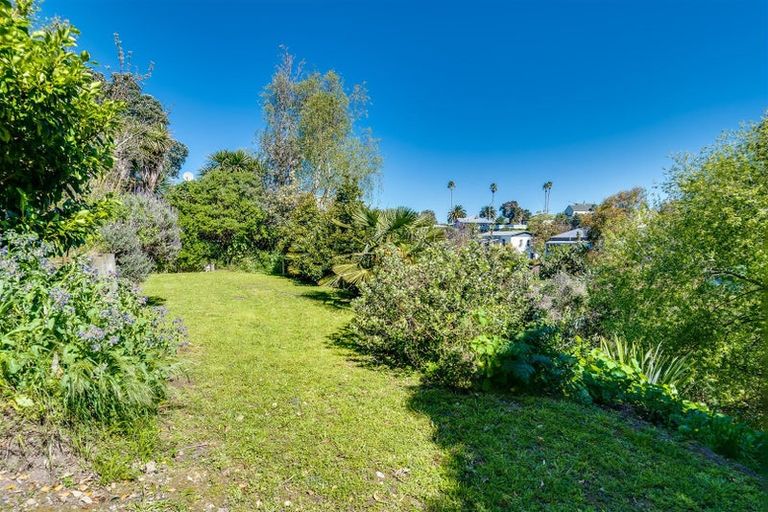Photo of property in 3a Terrace Lane, Hospital Hill, Napier, 4110