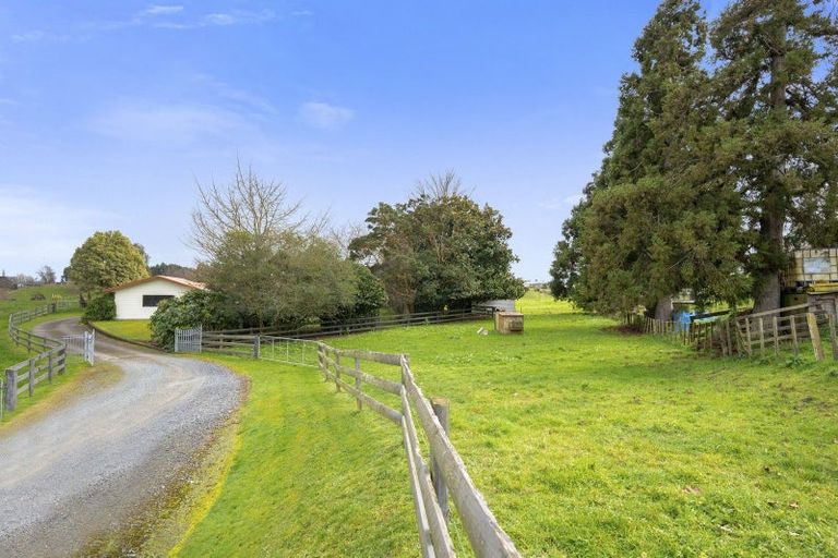 Photo of property in 20 Arapuni Road, Arapuni, Putaruru, 3415