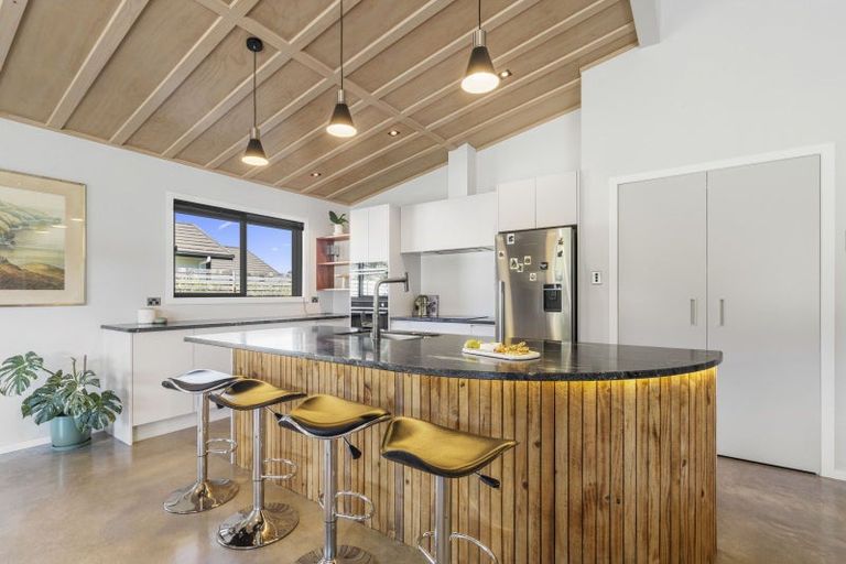 Photo of property in 1 Park Lane, Mangawhai Heads, Mangawhai, 0505