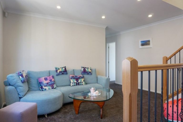 Photo of property in 17 Mcquoids Road, Flat Bush, Auckland, 2019