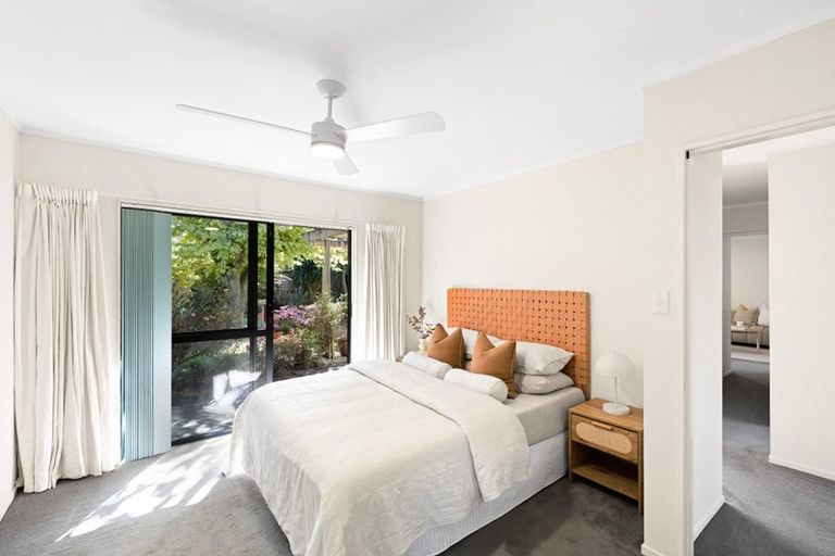 Photo of property in 13 Discovery Drive, Flagstaff, Hamilton, 3210