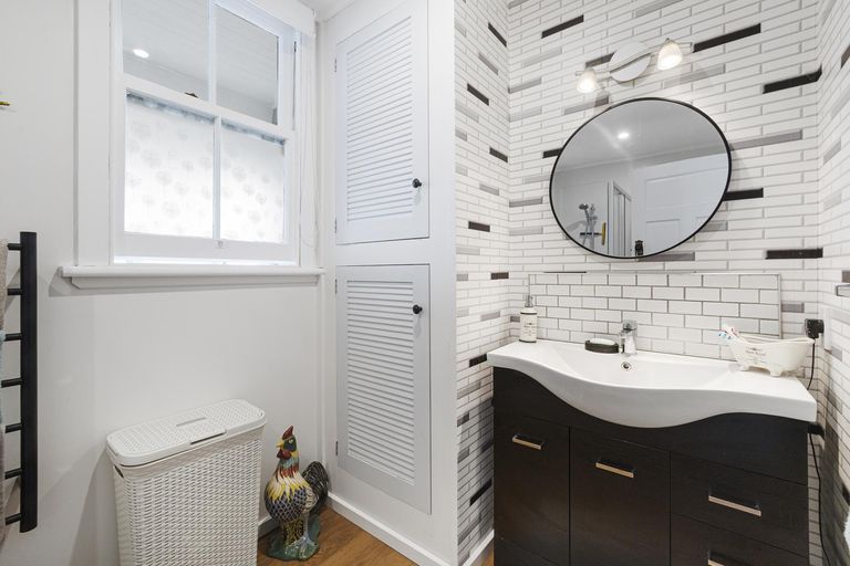 Photo of property in 31a Tennyson Street, Leamington, Cambridge, 3432