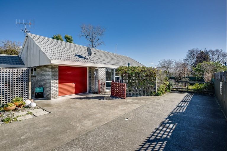 Photo of property in 3/102 Terrace Road, Parkvale, Hastings, 4122