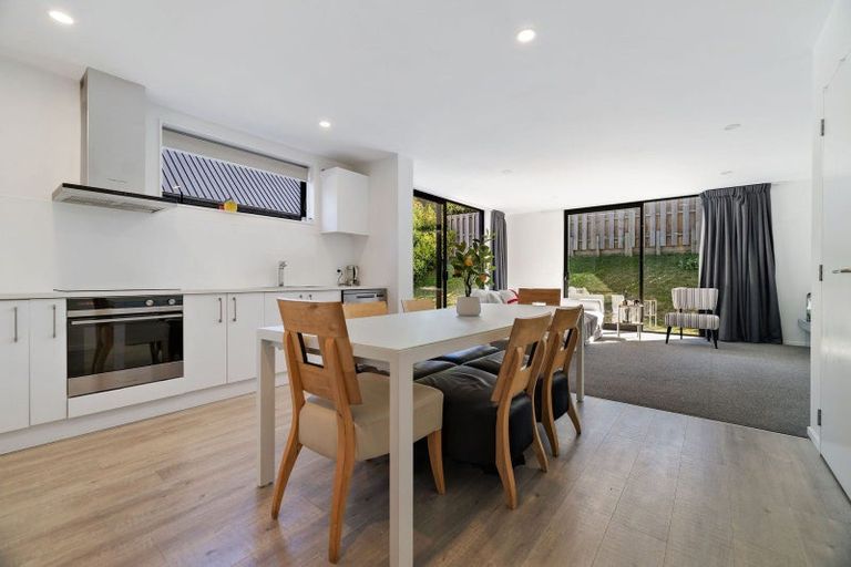 Photo of property in 54 Red Cottage Drive, Lake Hayes, Queenstown, 9304