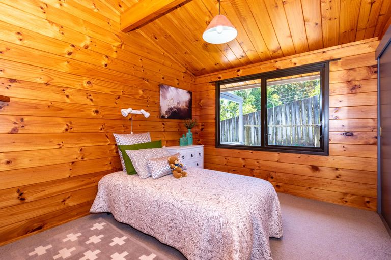 Photo of property in 3 Manners Court, Whataupoko, Gisborne, 4010