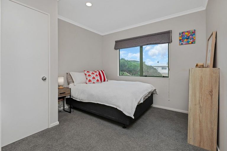 Photo of property in 130 Bream Bay Drive, Ruakaka, 0116