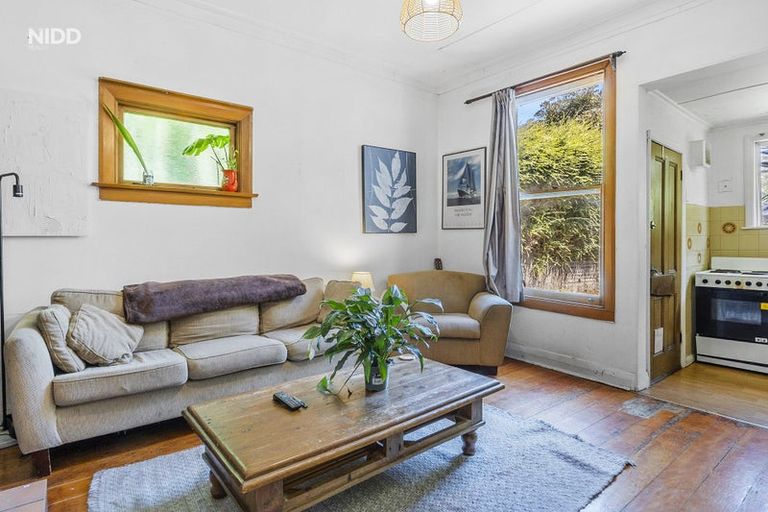 Photo of property in 10 Mechanic Street, North East Valley, Dunedin, 9010