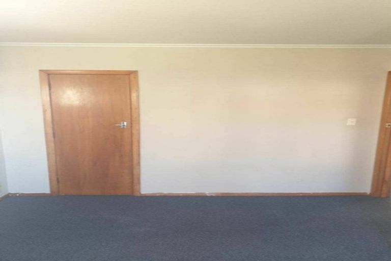 Photo of property in 13 Percy Spiller Avenue, Maraenui, Napier, 4110