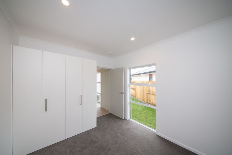 Photo of property in 44 Totara Road, Awapuni, Palmerston North, 4412