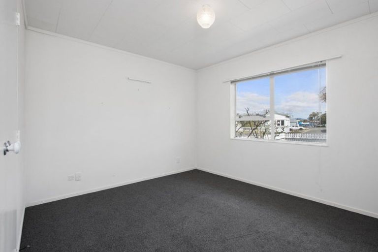 Photo of property in 35 Haszard Street, Waihi, 3610