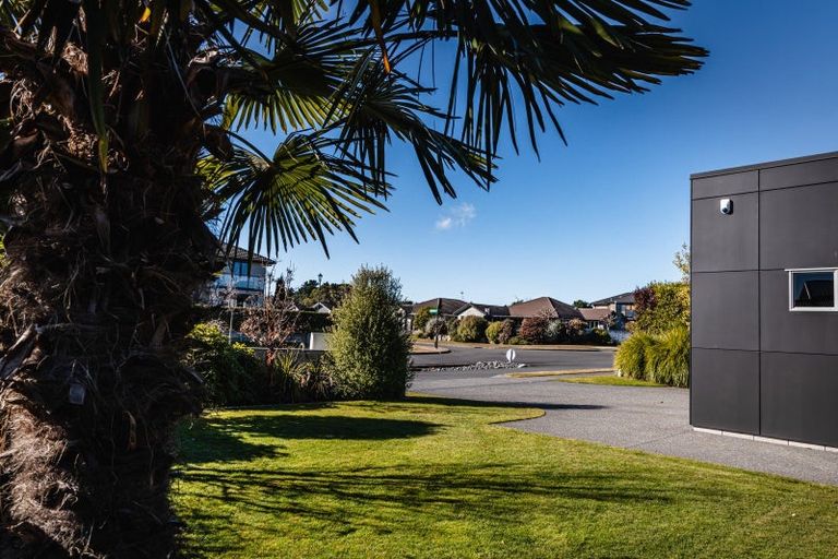 Photo of property in 19 Ernest Kemp Rise, Wharewaka, Taupo, 3330